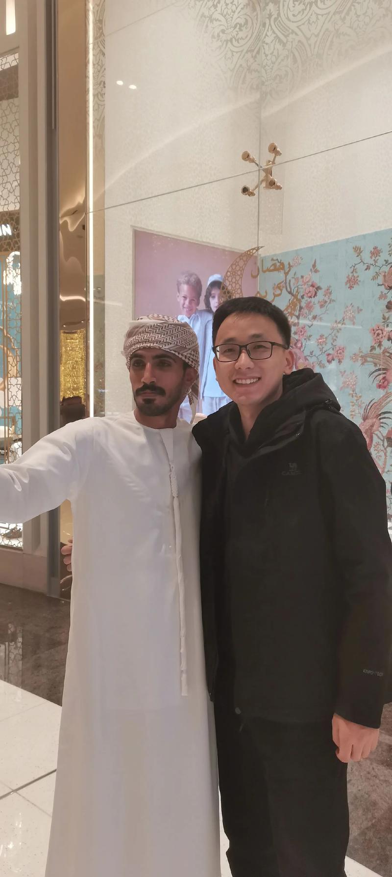 日语翻译：沟通的桥梁
