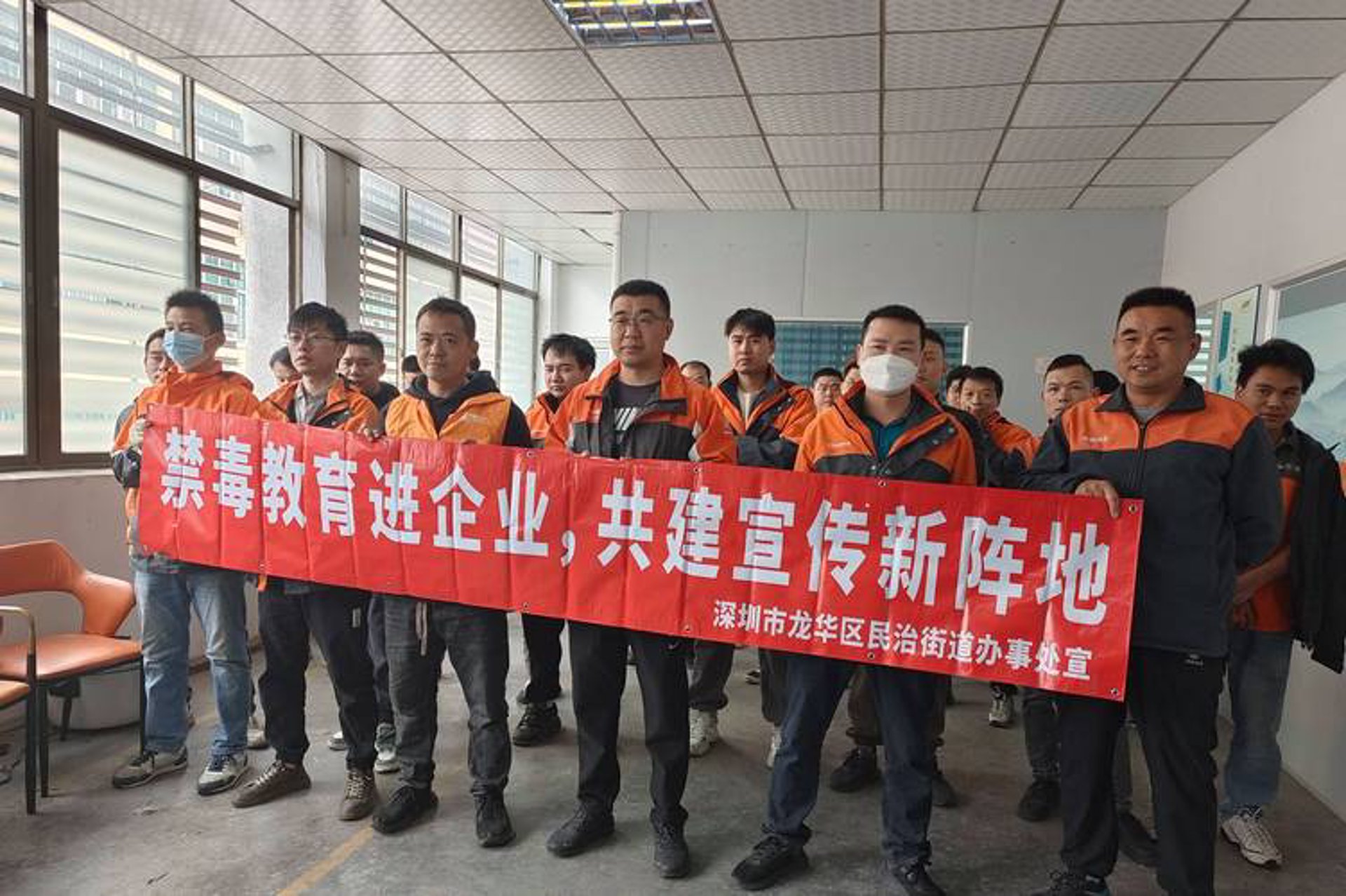 格圣翻译